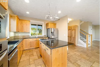 4955 Bourbon Pl W, Tillamook, OR 97141 - Photo 16