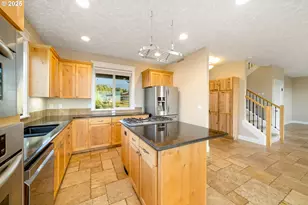 4955 Bourbon Pl W, Tillamook, OR 97141 - Photo 16