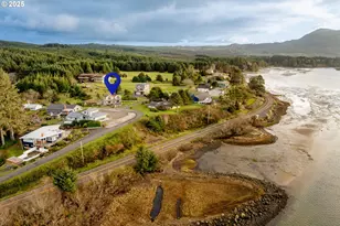 4955 Bourbon Pl W, Tillamook, OR 97141 - Photo 44