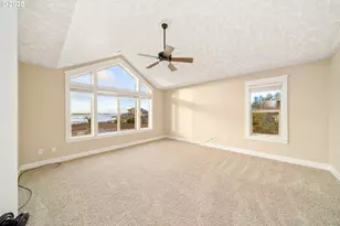 4955 Bourbon Pl W, Tillamook, OR 97141 - Photo 24