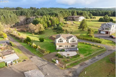 4955 Bourbon Pl W, Tillamook, OR 97141 - Photo 4