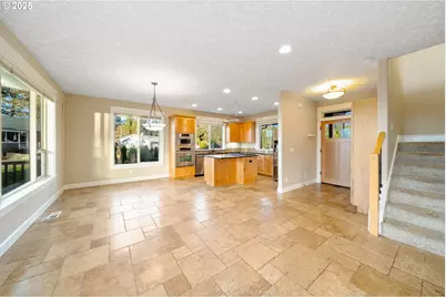 4955 Bourbon Pl W, Tillamook, OR 97141 - Photo 14