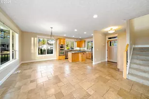 4955 Bourbon Pl W, Tillamook, OR 97141 - Photo 14