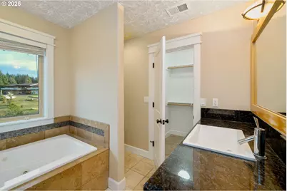 4955 Bourbon Pl W, Tillamook, OR 97141 - Photo 36