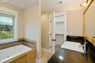 4955 Bourbon Pl W, Tillamook, OR 97141 - Photo 36