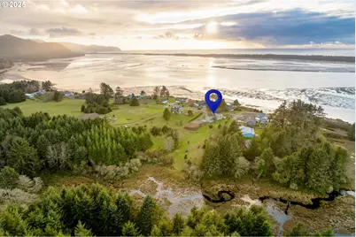 4955 Bourbon Pl W, Tillamook, OR 97141 - Photo 48