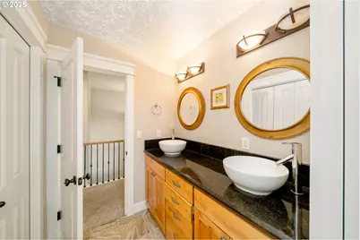 4955 Bourbon Pl W, Tillamook, OR 97141 - Photo 30