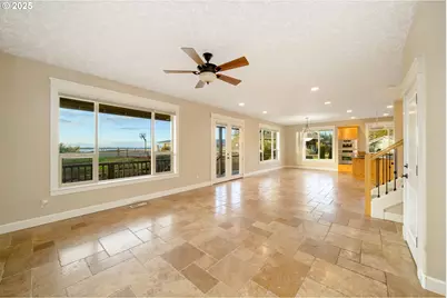 4955 Bourbon Pl W, Tillamook, OR 97141 - Photo 12