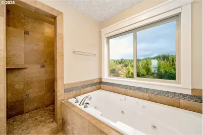 4955 Bourbon Pl W, Tillamook, OR 97141 - Photo 34