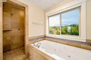 4955 Bourbon Pl W, Tillamook, OR 97141 - Photo 34