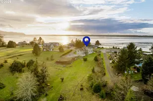 4955 Bourbon Pl W, Tillamook, OR 97141 - Photo 46