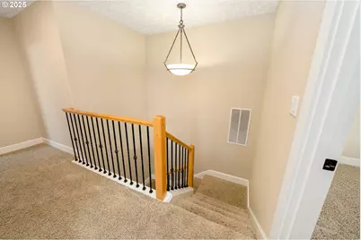 4955 Bourbon Pl W, Tillamook, OR 97141 - Photo 38