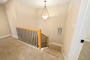 4955 Bourbon Pl W, Tillamook, OR 97141 - Photo 38