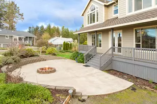 4955 Bourbon Pl W, Tillamook, OR 97141 - Photo 6