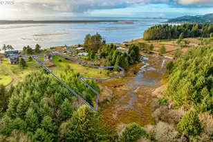 4955 Bourbon Pl W, Tillamook, OR 97141 - Photo 2