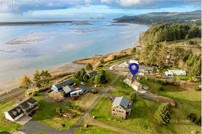 4955 Bourbon Pl W, Tillamook, OR 97141 - Photo 42