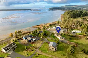 4955 Bourbon Pl W, Tillamook, OR 97141 - Photo 42