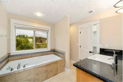 4955 Bourbon Pl W, Tillamook, OR 97141 - Photo 32