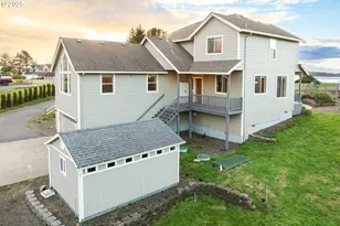 4955 Bourbon Pl W, Tillamook, OR 97141 - Photo 8