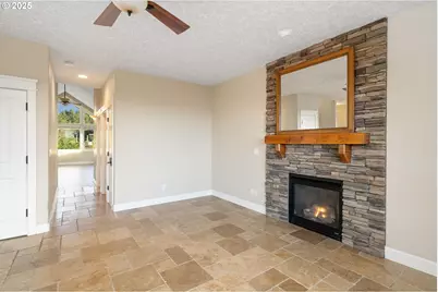 4955 Bourbon Pl W, Tillamook, OR 97141 - Photo 10