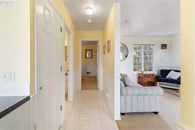 20713 Pacific Way #4, Ocean Park, WA 98640 - Photo 28