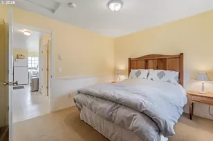 20713 Pacific Way, Ocean Park, WA 98640 - Photo 26