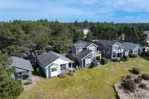 20713 Pacific Way, Ocean Park, WA 98640 - Photo 6