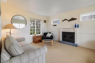 20713 Pacific Way, Ocean Park, WA 98640 - Photo 16