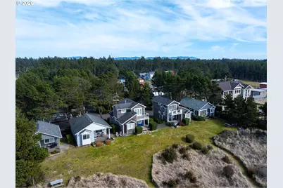20713 Pacific Way #4, Ocean Park, WA 98640 - Photo 30