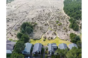 20713 Pacific Way, Ocean Park, WA 98640 - Photo 12