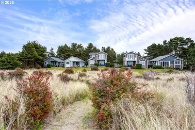 20713 Pacific Way #4, Ocean Park, WA 98640 - Photo 10