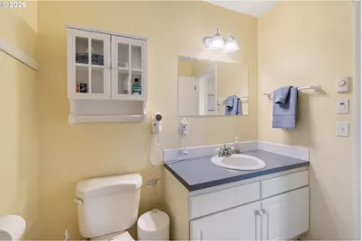 20713 Pacific Way #4, Ocean Park, WA 98640 - Photo 24