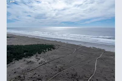 20713 Pacific Way #4, Ocean Park, WA 98640 - Photo 14