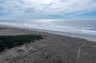 20713 Pacific Way, Ocean Park, WA 98640 - Photo 14