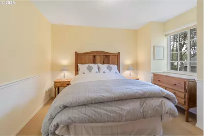 20713 Pacific Way #4, Ocean Park, WA 98640 - Photo 26