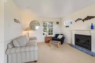 20713 Pacific Way, Ocean Park, WA 98640 - Photo 18