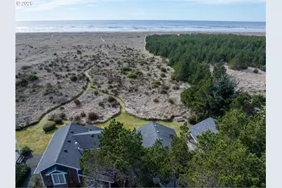 20713 Pacific Way #4, Ocean Park, WA 98640 - Photo 12