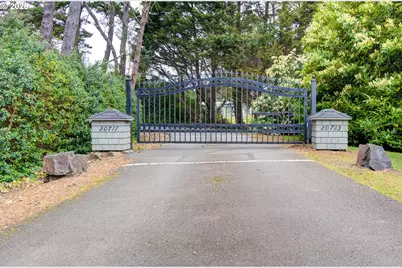 20713 Pacific Way #4, Ocean Park, WA 98640 - Photo 2