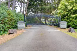 20713 Pacific Way, Ocean Park, WA 98640 - Photo 2