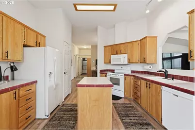 318 Murray St, Rufus, OR 97050 - Photo 20