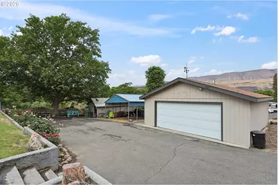318 Murray St, Rufus, OR 97050 - Photo 38