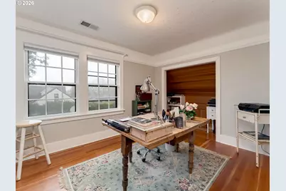 1036 NE Cowls St, McMinnville, OR 97128 - Photo 26