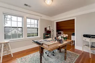 1036 NE Cowls St, McMinnville, OR 97128 - Photo 26