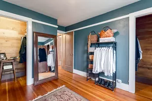 1036 NE Cowls St, McMinnville, OR 97128 - Photo 28