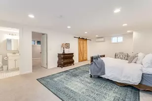 1036 NE Cowls St, McMinnville, OR 97128 - Photo 18