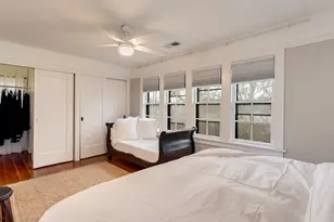 1036 NE Cowls St, McMinnville, OR 97128 - Photo 30