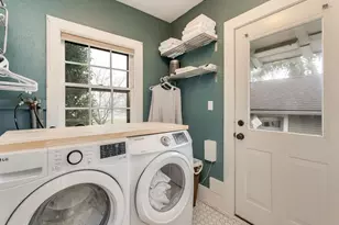 1036 NE Cowls St, McMinnville, OR 97128 - Photo 16