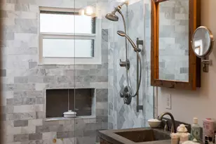 1036 NE Cowls St, McMinnville, OR 97128 - Photo 24