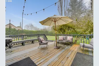 1036 NE Cowls St, McMinnville, OR 97128 - Photo 44