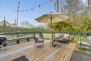 1036 NE Cowls St, McMinnville, OR 97128 - Photo 44